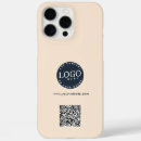 Search for qr code iphone cases Website