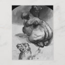 Search for rembrandt postcards Rijn