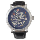 Search for astrology watches Scorpio