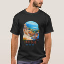 Search for ephesus tshirts Trip