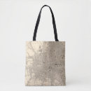 Search for historical map bags Map of ireland