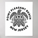 Search for pleasant posters Jersey