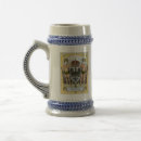 Search for german coat of arms mugs Flag