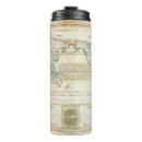 Search for world map travel mugs Maps