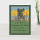 Search for new husband cards Cute