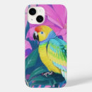 Search for parrot iphone cases Bird