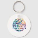 Search for a with attitude accessories Inspirational quote
