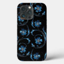 Search for shimmer cases Blue