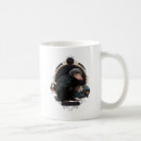 Search for gold coin mugs Crimes of grindelwald