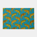 Search for fly fishing doormats Angling