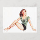 Search for varga Alberto vargas