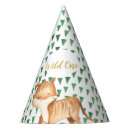 Search for two wild birthday decor Safari animals