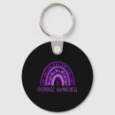 Search for drug recovery key rings Addiction