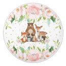 Search for door knobs and pulls Whimsical