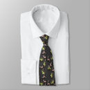Search for flamingo ties Green