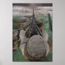 Search for us marine corps art Military