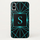 Search for bright aqua iphone cases Bold