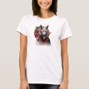 Search for kitsune tshirts Katana