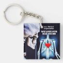 Search for rad key rings Funny