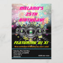 Search for drinks and dancing invitations Club