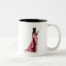 Search for vogue mugs Steampunk