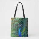 Search for peafowl bags Beautiful
