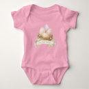 Search for my first easter baby clothes Egg hunt