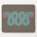 Search for serpent mousepads Snake