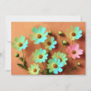 Search for zinnias invitations Zinnia flower