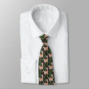 Search for tassels ties Peru