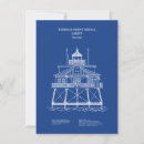 Search for bay note cards Maryland