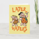 Search for barney cards Prehistoric