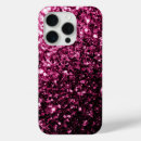 Search for dark pink iphone cases Girly