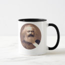 Search for karl mugs Communism