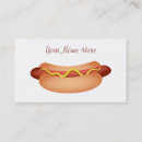 Search for hotdog Bread