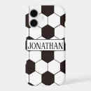 Search for ball iphone 7 cases Fan