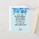 Search for brush lettering postcards Watercolor