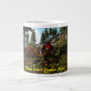 Search for camping mugs Summer