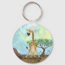 Search for tall a key rings Animals