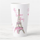 Search for quinceanera mugs Elegant