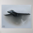 Search for f 22 posters Aircraft