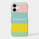 Search for mint blue iphone cases Cute