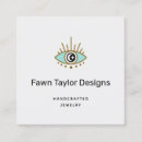 Search for new age business cards Reiki practitioner