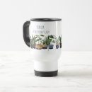 Search for ladies mugs Flowers