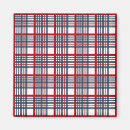 Search for plaid pattern magnets Checked