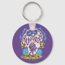 Search for shaggy key rings Daphne blake