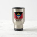 Search for antigua mugs Antigua and barbuda