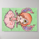 Search for fantasy fairy art Pixie