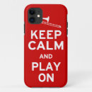 Search for trombone iphone cases Marching band