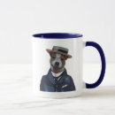 Search for russell mugs Animals